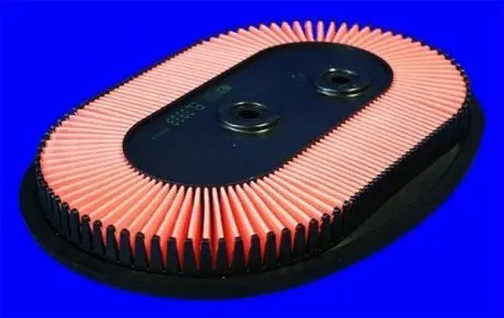 Воздушный фильтр MECAFILTER EL3939