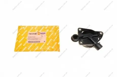 Сепаратор AUTOTECHTEILE 100 0159