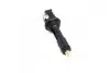 Термостат VAG 1.8/2.0TFSI 11- CALORSTAT BY VERNET TFS7195.113J TFS7195113J