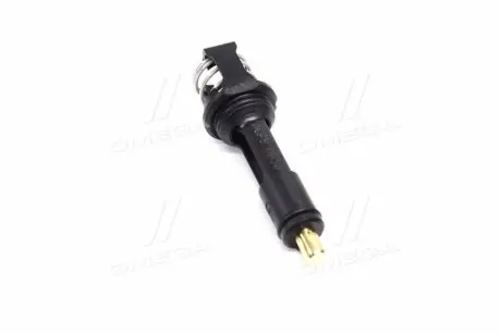 Термостат VAG 1.8/2.0TFSI 11- CALORSTAT BY TFS7195.113J Vernet TFS7195113J