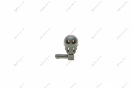 Форсунка омивача скла AIC 57939