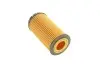 Фільтр масляний WY 908 Wunder WY-908 (фото 3)