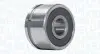 MAGNETI MARELLI 940111420012 940111420012