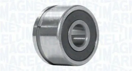 MAGNETI MARELLI 940111420012 (фото 1)