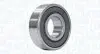 MAGNETI MARELLI 940111420008 940111420008
