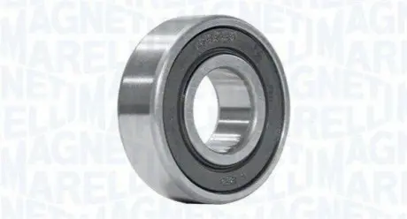 MAGNETI MARELLI 940111420008