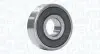 MAGNETI MARELLI 940111420007 940111420007