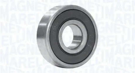 MAGNETI MARELLI 940111420007