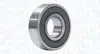 MAGNETI MARELLI 940111420004 940111420004