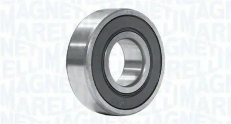 MAGNETI MARELLI 940111420004