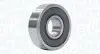 MAGNETI MARELLI 940111420003 940111420003