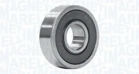 MAGNETI MARELLI 940111420003