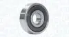MAGNETI MARELLI 940111420002 940111420002