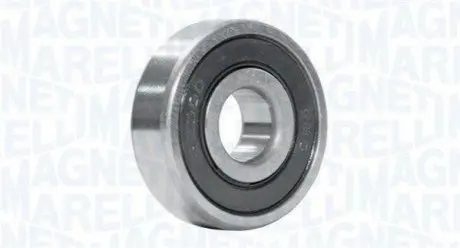 MAGNETI MARELLI 940111420002