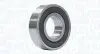 MAGNETI MARELLI 940111420001 940111420001