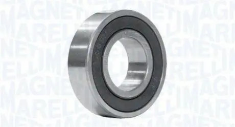 MAGNETI MARELLI 940111420001