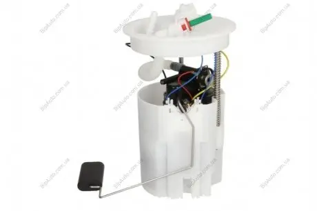 Автозапчастина MAGNETI MARELLI 313011313165
