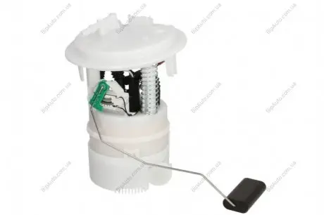 Автозапчастина MAGNETI MARELLI 313011313155