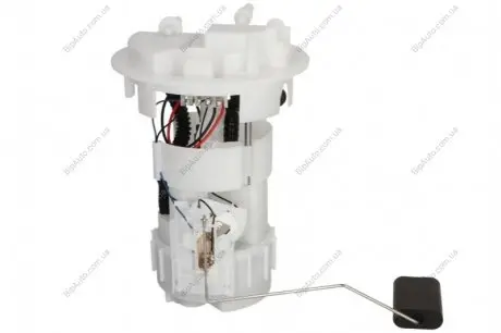 Автозапчастина MAGNETI MARELLI 313011313149