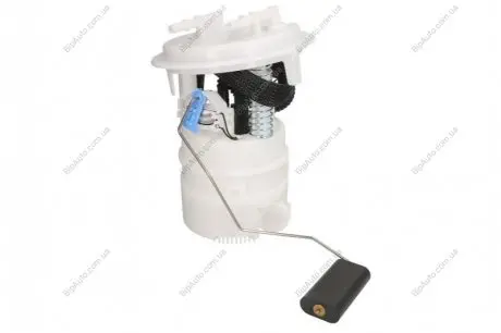 Електричний паливний насос MAGNETI MARELLI 313011313146