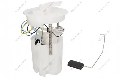 Автозапчастина MAGNETI MARELLI 313011313145