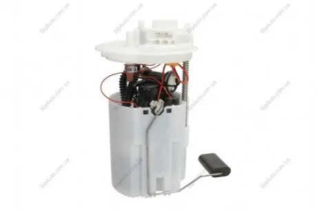 Электрический топливный насос MAGNETI MARELLI 313011313141