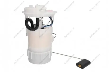 Автозапчастина MAGNETI MARELLI 313011313134