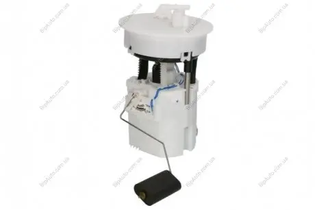 Електричний паливний насос MAGNETI MARELLI 313011313133