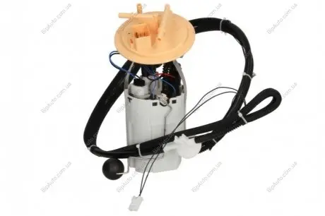 Автозапчастина MAGNETI MARELLI 313011313126