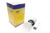 Електричний паливний насос MAGNETI MARELLI 313011313115