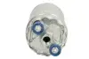 Автозапчастина MAGNETI MARELLI 313011300144 (фото 2)