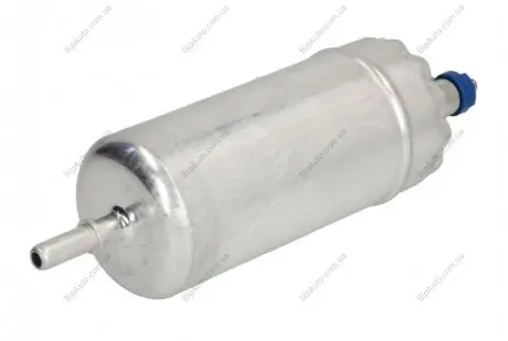 Автозапчастина MAGNETI MARELLI 313011300144 (фото 1)