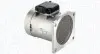 MAGNETI MARELLI 213719790019 (фото 1)