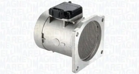 MAGNETI MARELLI 213719790019