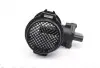 Розходомір повітря MAGNETI MARELLI 213719766019 (фото 3)
