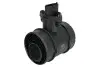 Автозапчастина Magneti Marelli 213719763019 213719763019