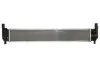 Радіатор THERMOTEC D7W073TT