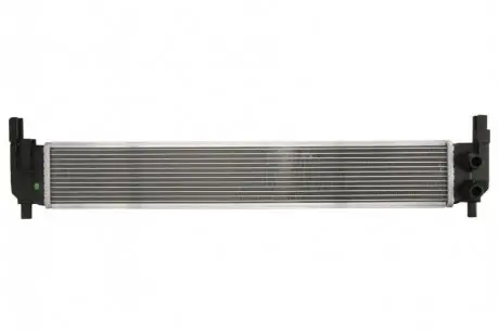 Радиатор THERMOTEC D7W073TT