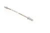 Трубка тормозная CU-0150A-A QUICK BRAKE CU0150AA (фото 2)