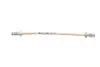 Трубка тормозная CU-0150A-A QUICK BRAKE CU0150AA (фото 3)