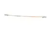 Гальмівний шланг QUICK BRAKE CU0200AA (фото 1)