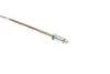 Гальмівний шланг QUICK BRAKE CU0200AA (фото 2)