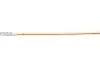 Тормозной шланг QBCU-0240A-A QUICK BRAKE CU0240AA (фото 3)