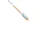Тормозной шланг QBCU-0240A-A QUICK BRAKE CU0240AA (фото 4)