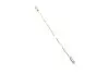 Тормозной шланг QBCU-0240A-A QUICK BRAKE CU0240AA (фото 5)