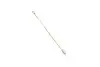 Тормозной шланг QBCU-0240A-A QUICK BRAKE CU0240AA (фото 6)