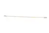 Трубка тормозная QUICK BRAKE CU-0300A-A CU0300AA