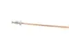 Трубка тормозная CU-0300A-A QUICK BRAKE CU0300AA (фото 3)