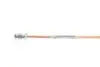 Трубка тормозная CU-0300A-A QUICK BRAKE CU0300AA (фото 4)