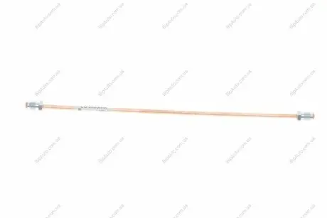 Гальмівний шланг QUICK BRAKE CU0300AA